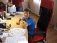 /album/na-navsteve-mu/na-navsteve-mu-10-jpg/